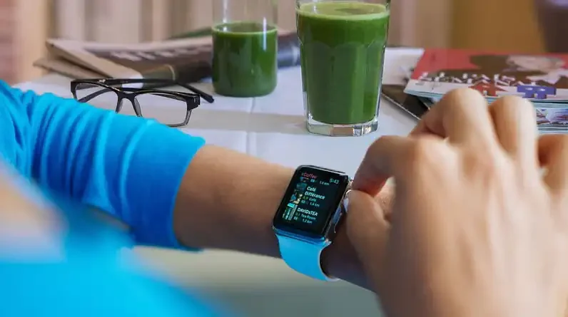 Intermittent Fasting And Juicing